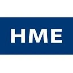 HME Hospitality and Specialty Comm logo