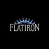 The Flatiron Hotel logo