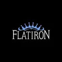The Flatiron Hotel logo