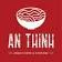 An Thinh Asian Cuisine logo