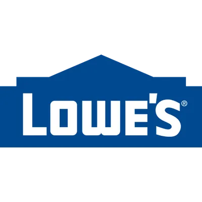 Lowe's logo