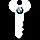 Wide World BMW logo