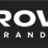 Trove Brands logo