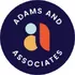 ADAMS AND ASSOCIATES INC logo