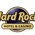 Hard Rock International (USA), Inc. logo