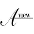 A View Venues logo
