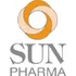 Sun Pharmaceutical Industries, Inc. logo