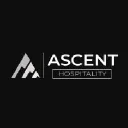 Ascent Hospitality logo