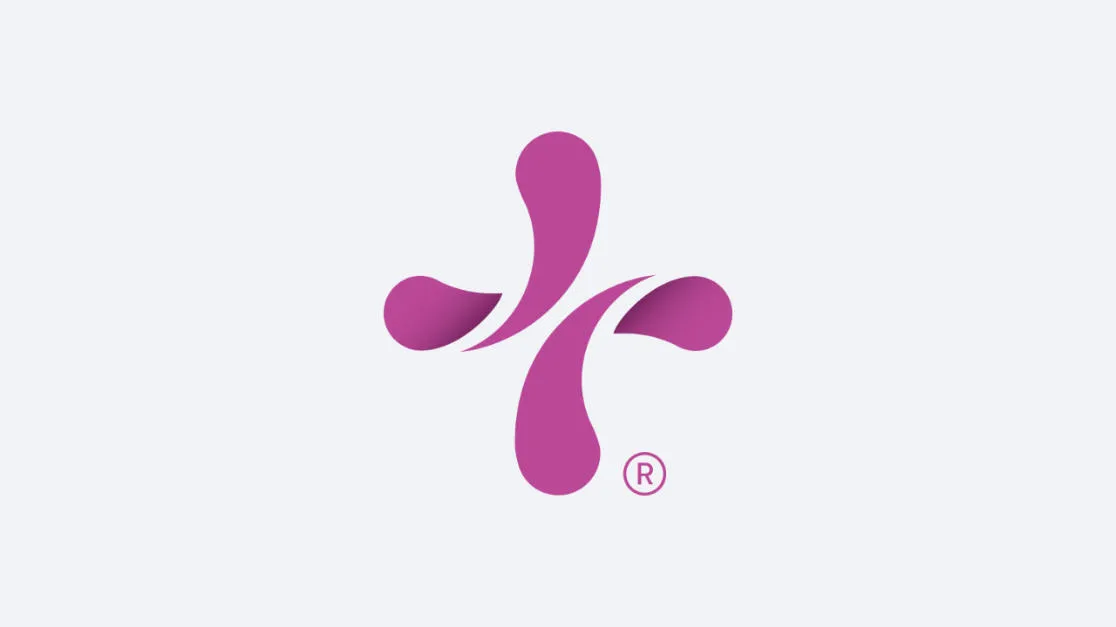 CommonSpirit Health logo