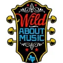 Wild About Music Inc logo