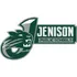 Jenison Public Schools logo