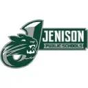 Jenison Public Schools logo