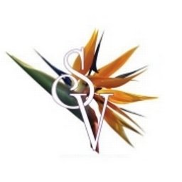 Seacrest Village Retirement Communities logo