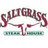 Saltgrass Steakhouse logo