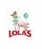 Lolas Handcrafted Sandwiches logo