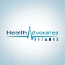 Health Advocates Network, Inc. logo