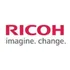 Ricoh logo