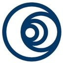 Rock Valley College logo