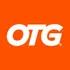 OTG logo