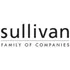 Sullivan Family Kitchen logo