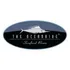Oceanaire Seafood Room logo