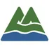 Multnomah County, OR logo