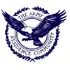 The Army Residence Community logo