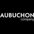 The Aubuchon Company logo