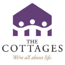 Cottages Senior Living, LLC logo