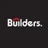 builders logo