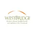 WestBridge Inc logo