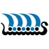 Johanson Technology logo