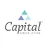 Capital Senior Living logo