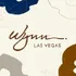 Wynn Las Vegas logo