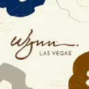 Wynn Las Vegas logo