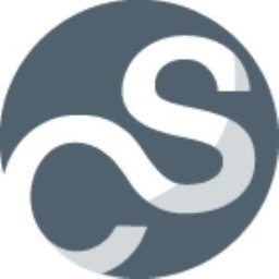Salem Clinic PC logo