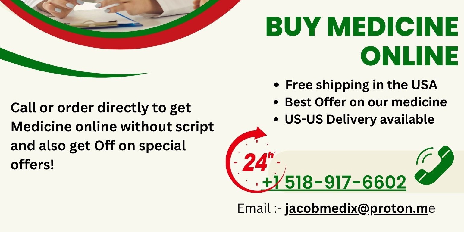 Buy Ativan Online Fast No-Rx logo