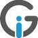 GI Alliance logo
