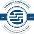 Schomp Automotive Group logo