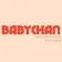 Babychan logo
