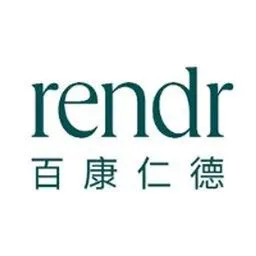 Rendr logo