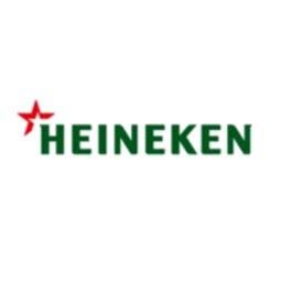 Heineken logo