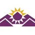 City of Surprise, AZ logo