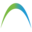 Company Logo or Photo