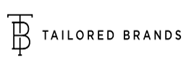 Men's Wearhouse logo