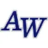 Anthony Wayne Local Schools logo
