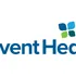 AdventHealth Medical Group Central FL logo