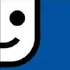 Goodwill Industries Of Mississippi logo