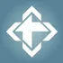 Memorial Drive Presbyterian Church logo
