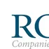 ROSS Companies logo